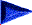 blauer-pfeil.gif (1165 Byte)
